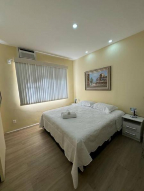 Studio em Copacabana